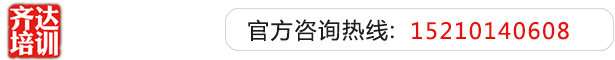 日妹子的粉逼逼齐达艺考文化课-艺术生文化课,艺术类文化课,艺考生文化课logo